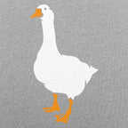 Goose