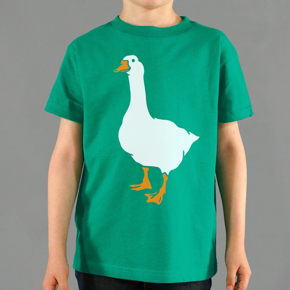 Goose
