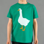 Goose