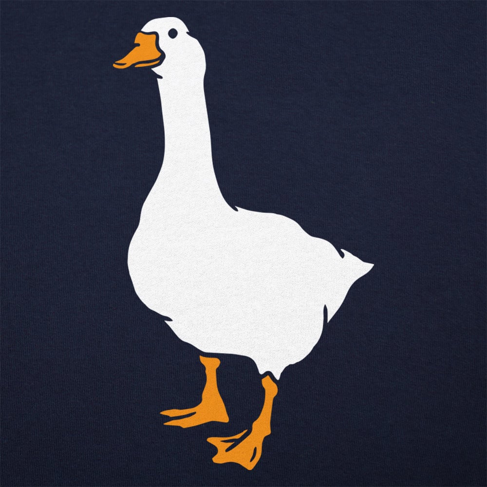 Goose
