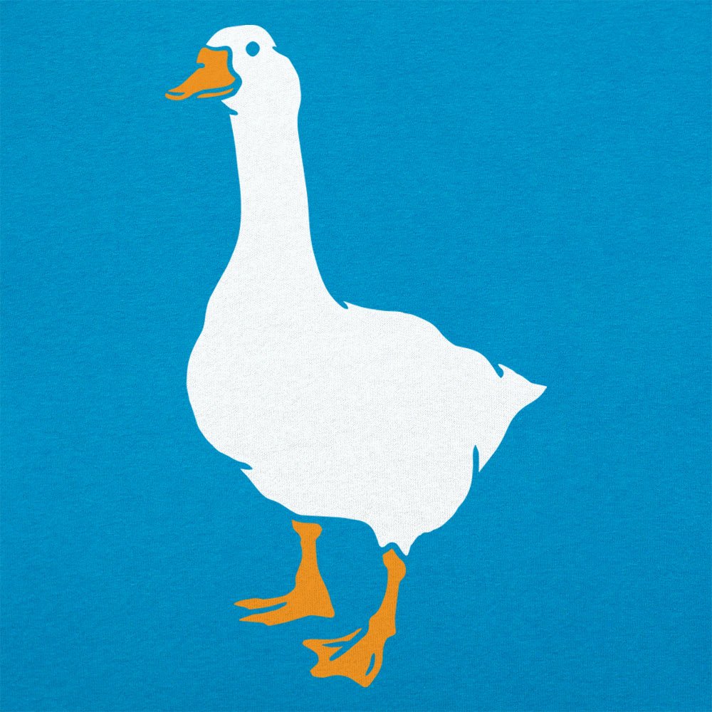 Goose