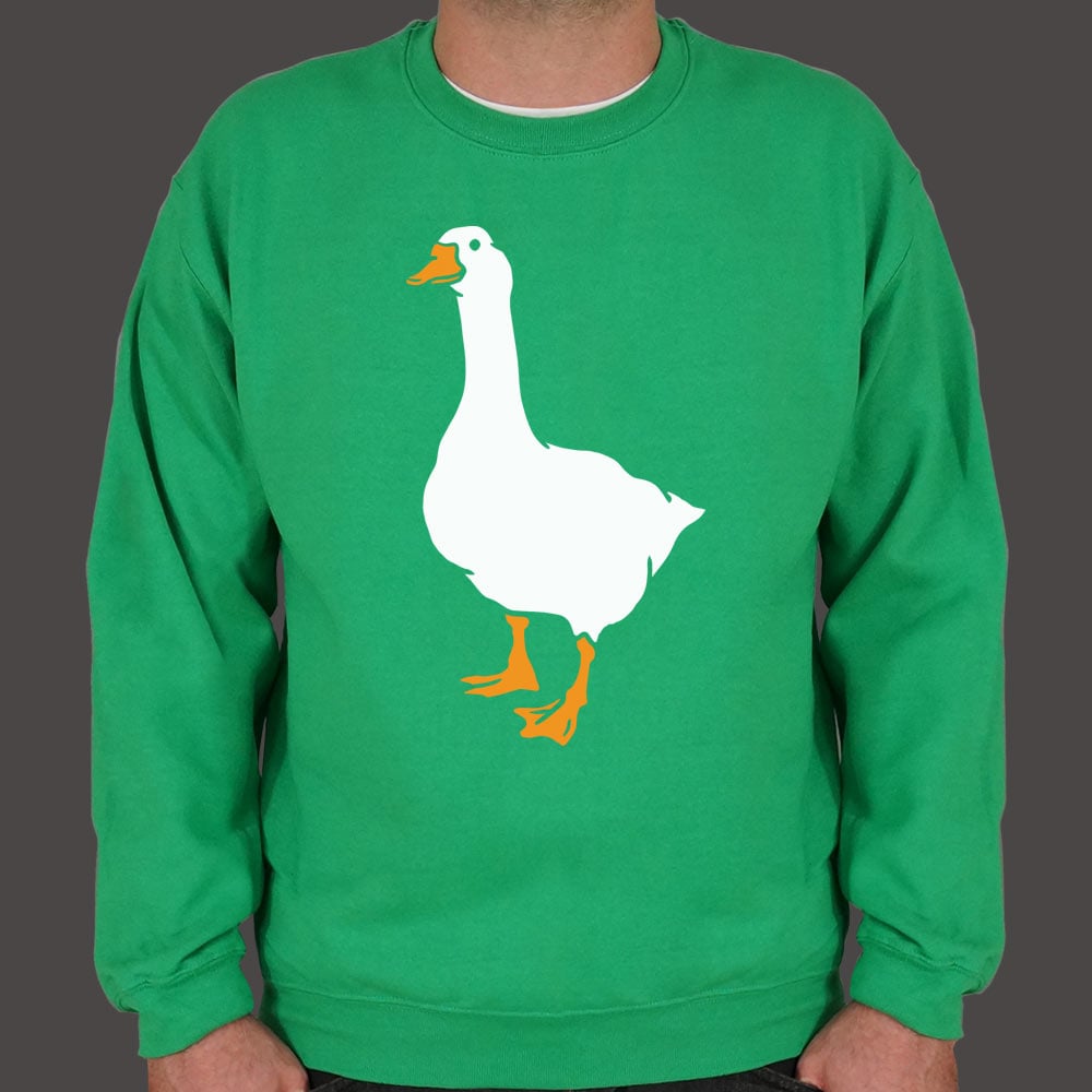 Goose