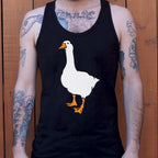 Goose