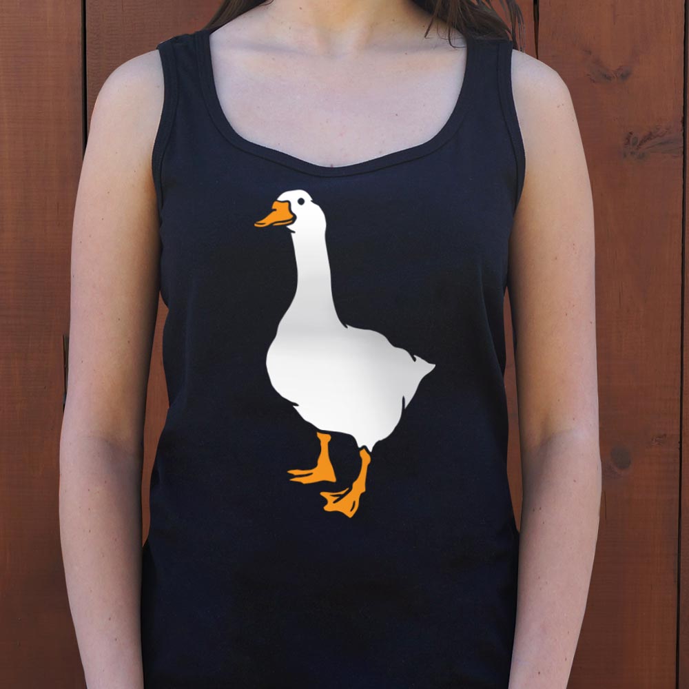 Goose