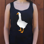 Goose