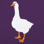 Goose