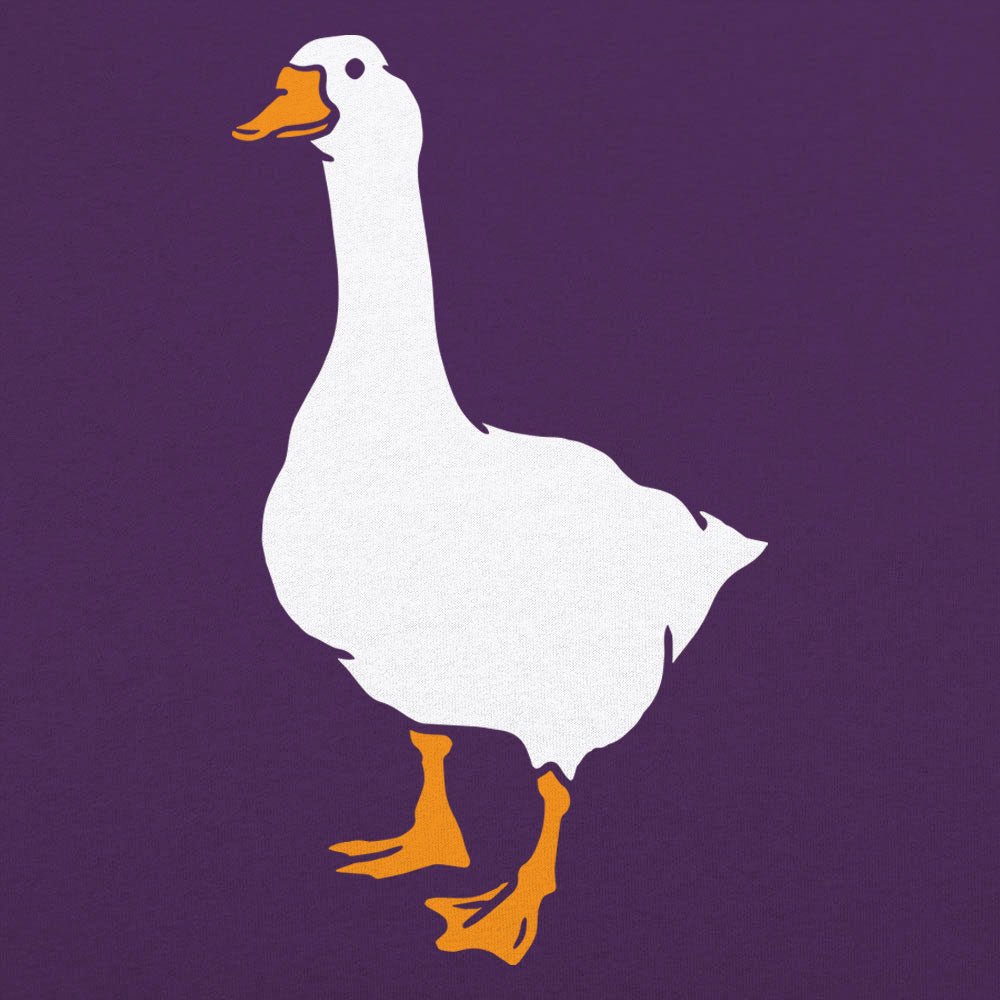 Goose