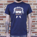 Great Scott