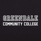 Greendale Community College