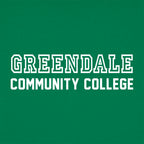 Greendale Community College