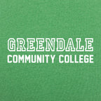 Greendale Community College