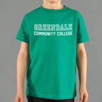 Greendale Community College