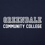 Greendale Community College