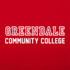 Greendale Community College