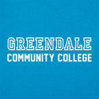 Greendale Community College