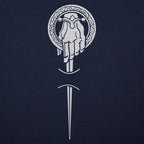 Hand Of The Queen