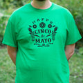 Happy Cinco de Mayo