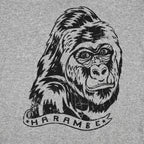 Harambe the Gorilla