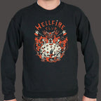 Hellfire Club