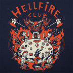 Hellfire Club