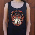 Hellfire Club