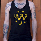 Hocus Pocus