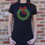 Holiday Wreath
