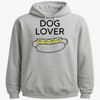 Hot Dog Lover