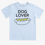 Hot Dog Lover