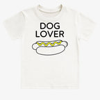 Hot Dog Lover