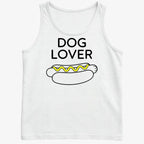 Hot Dog Lover