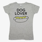 Hot Dog Lover
