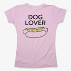 Hot Dog Lover