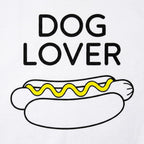 Hot Dog Lover
