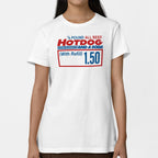 Hot Dog and a Soda - Costco $1.50 Combo Parody