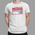 Hot Dog and a Soda - Costco $1.50 Combo Parody