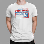 Hot Dog and a Soda - Costco $1.50 Combo Parody