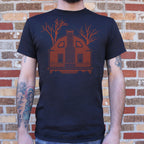 House of Horrors - Amityville-Style Haunted House