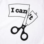 I Think I Can