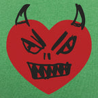 I Hate Valentine's Day