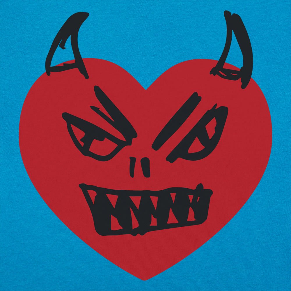 I Hate Valentine's Day