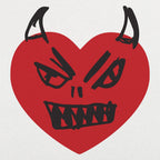 I Hate Valentine's Day