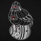 Imperial Egg