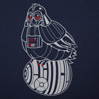 Imperial Egg