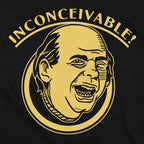 Inconceivable