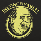 Inconceivable