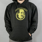 Inconceivable