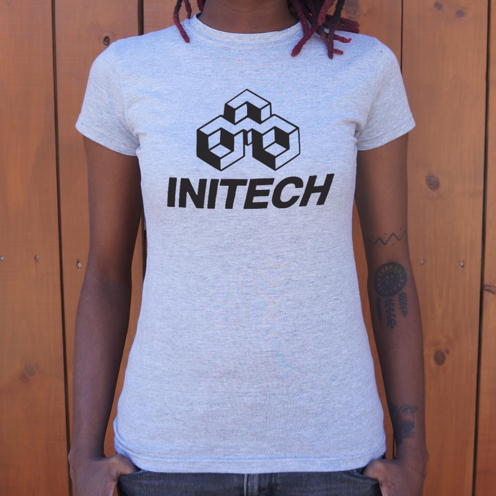 Initech