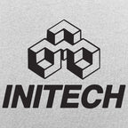 Initech