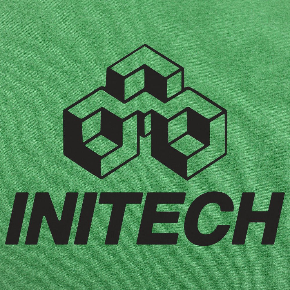 Initech